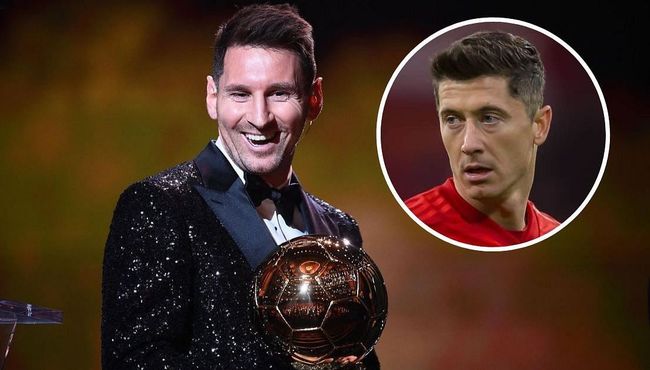 是一支不可 是一支不可