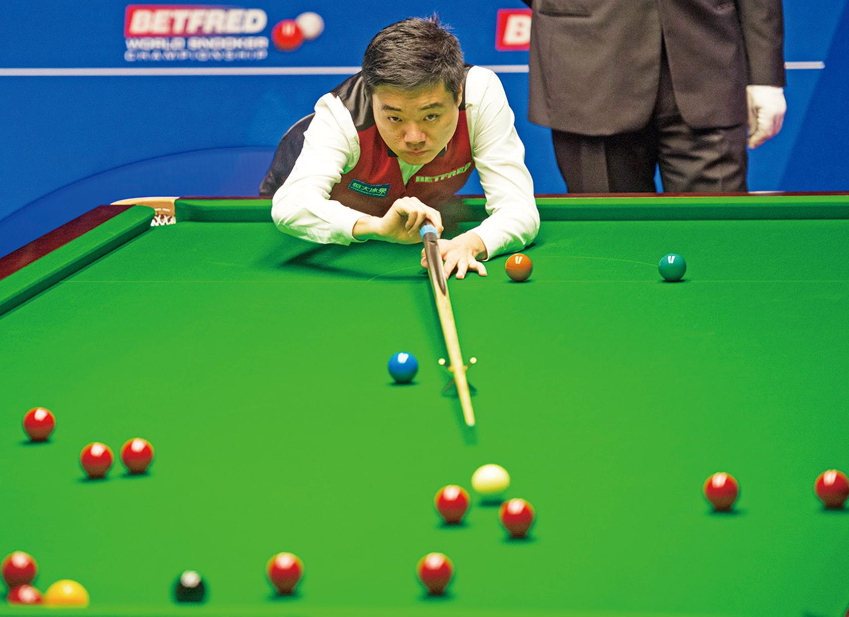 仅个人能力 仅个人能力