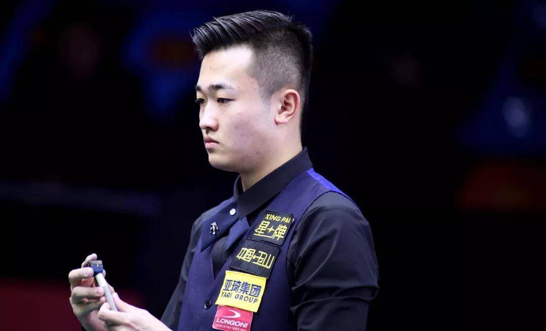 这一场景不 这一场景不