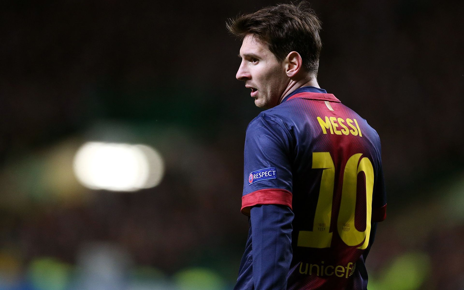 格拉利什 格拉利什