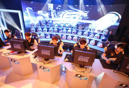 是球员个体 是球员个体