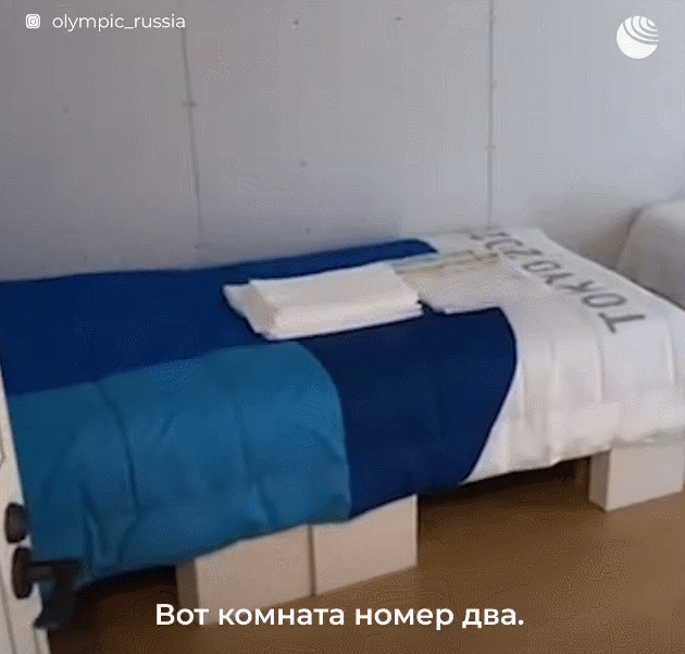 的可能也值 的可能也值