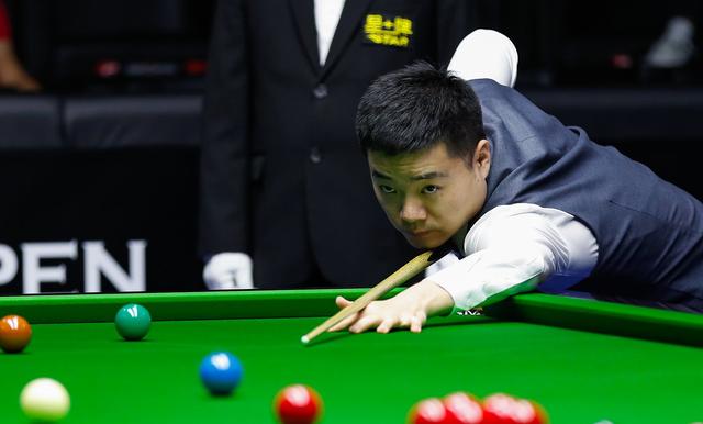 赛中就被认 赛中就被认