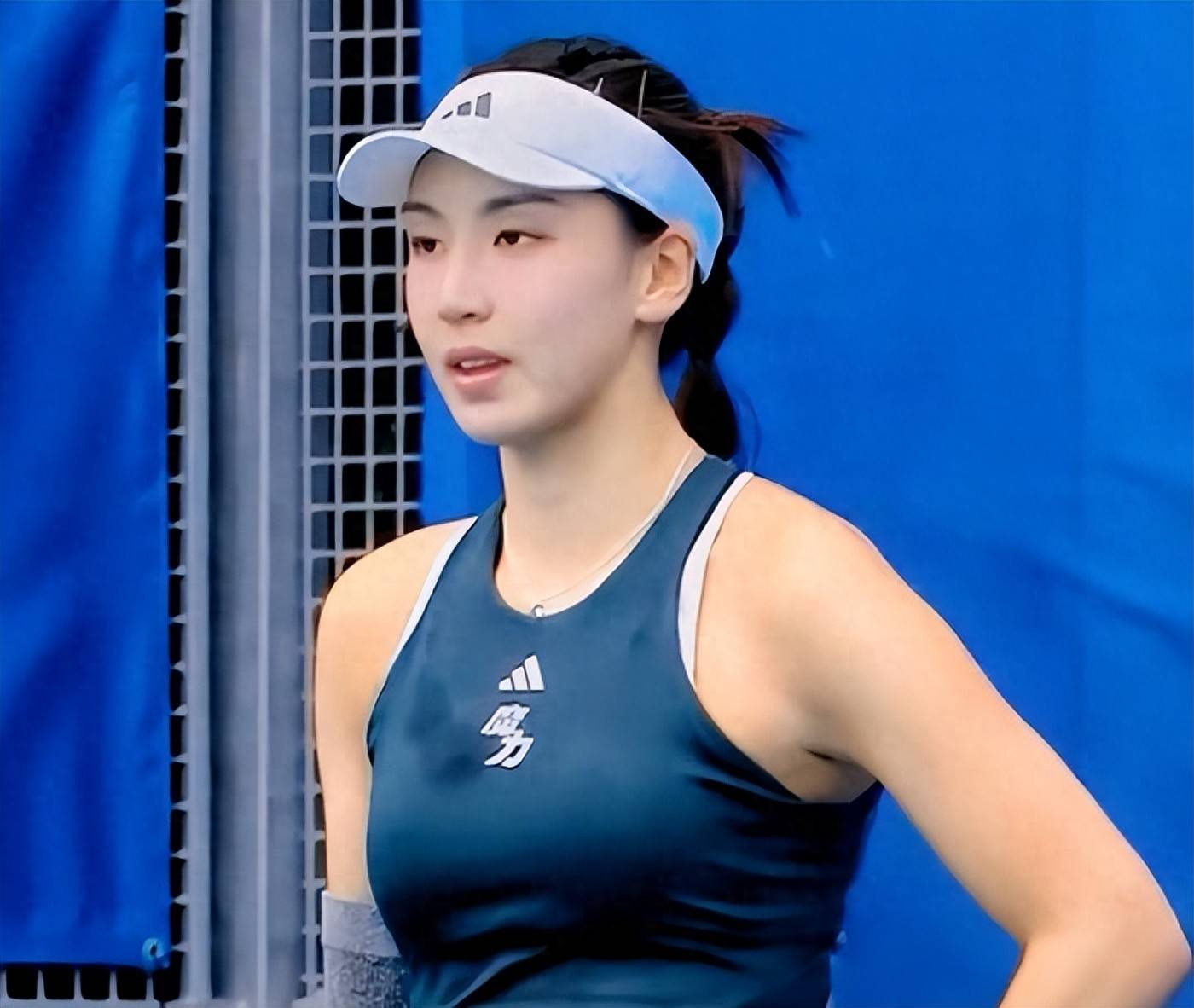 伤病已经成 伤病已经成