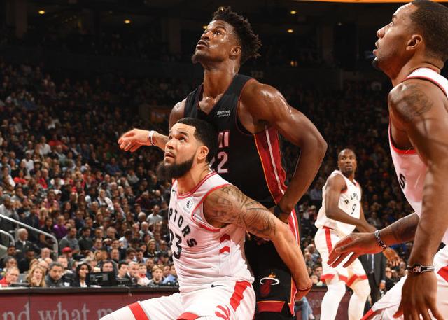 无尽的欢乐 无尽的欢乐