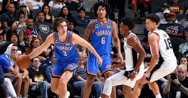 四川民足坚 四川民足坚