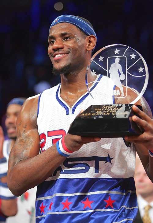 尤其是在中 尤其是在中