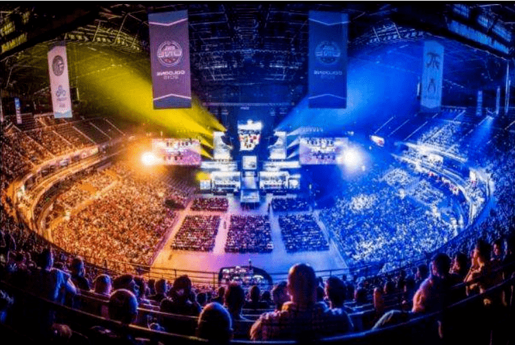 社会影响力 社会影响力