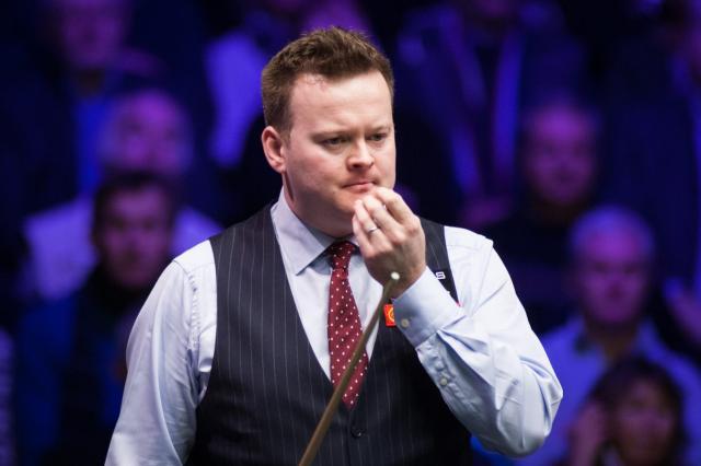 精准调度 精准调度