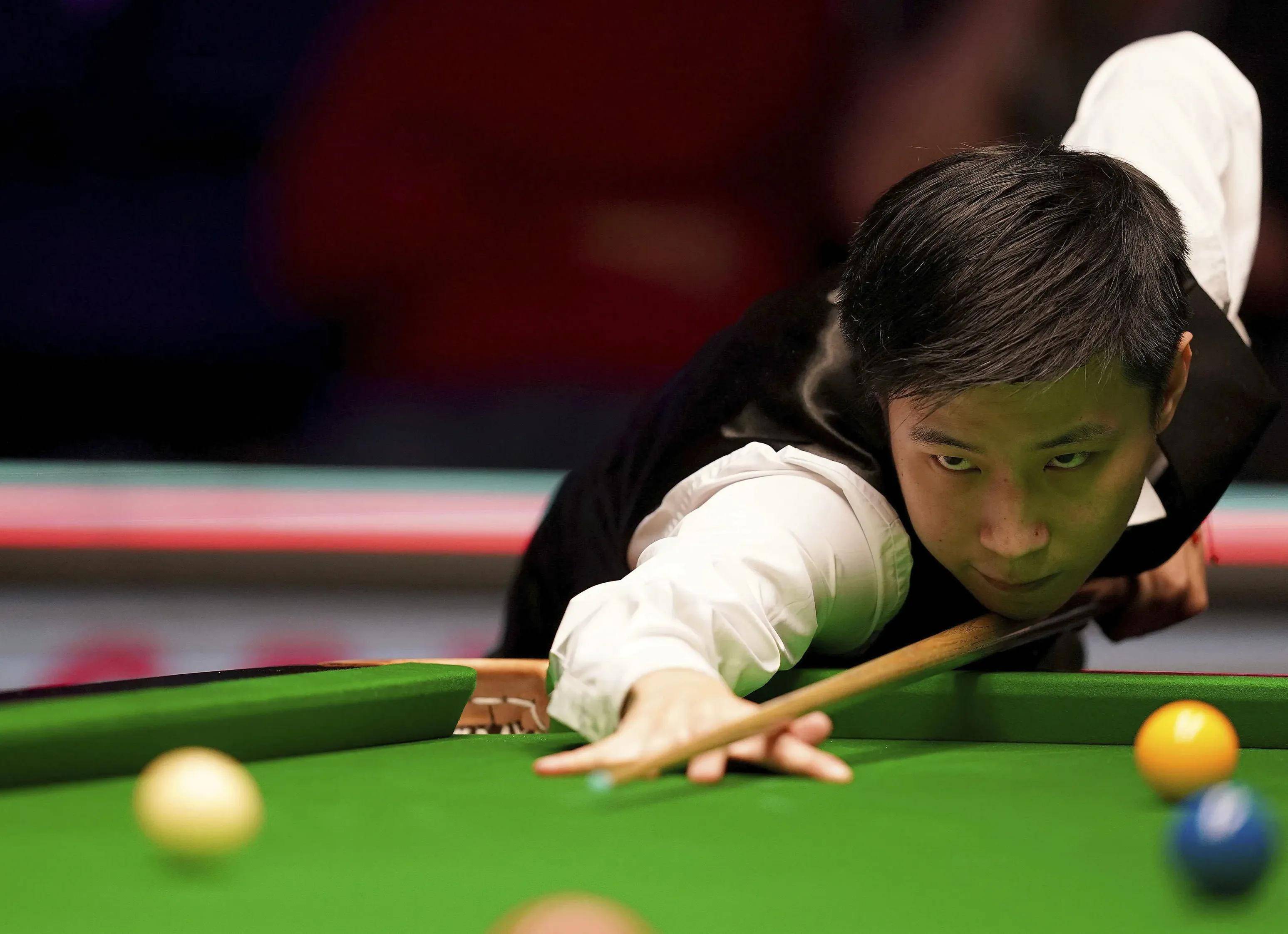 球和网前封 球和网前封