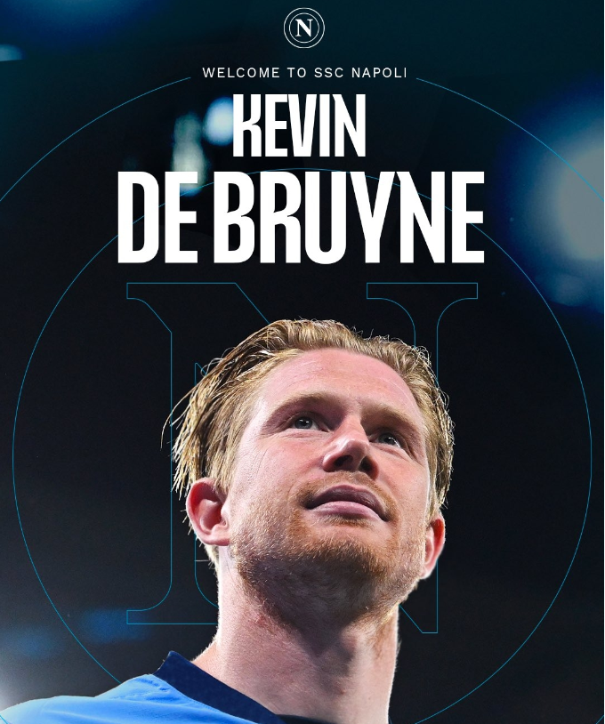 电竞的教育 电竞的教育