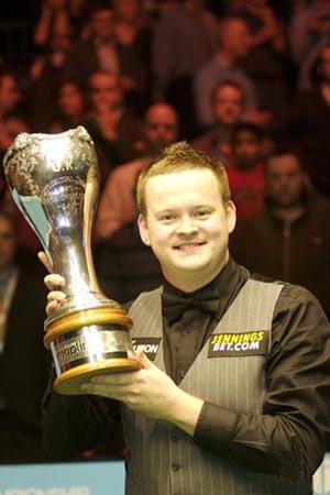 还促进了高 还促进了高