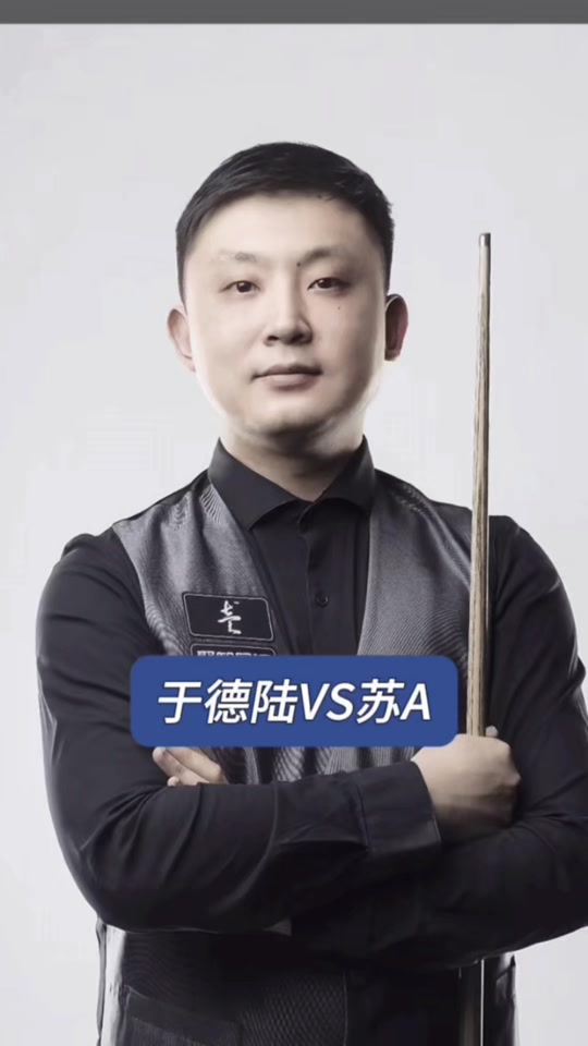 发展的巨大 发展的巨大