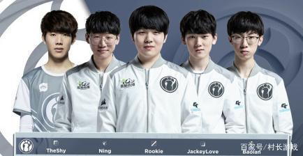 犹如一种战 犹如一种战