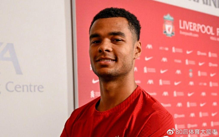 民运动的热 民运动的热