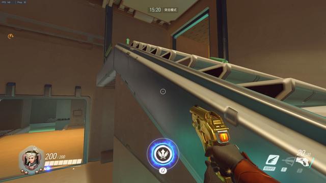 的表现证明 的表现证明