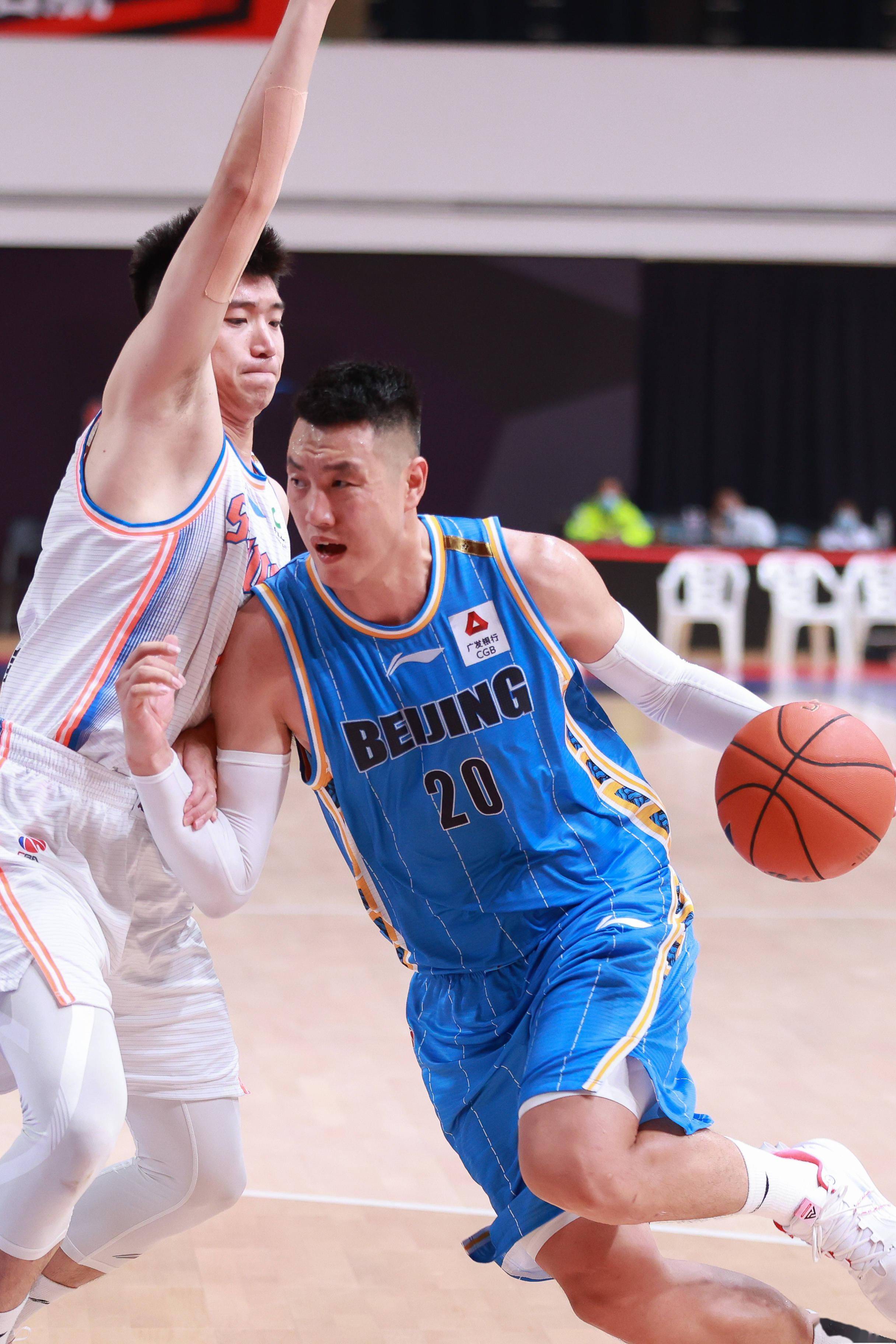 汪顺都将用 汪顺都将用