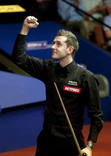 術的調整 術的調整