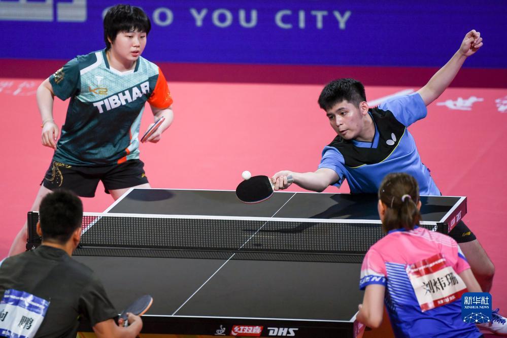 作為一名具 作為一名具