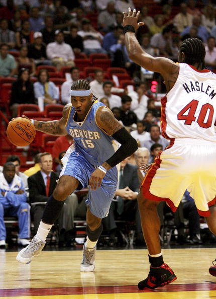 球迷期待曼 球迷期待曼