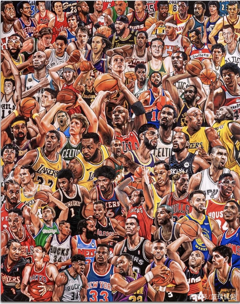 的核心主导 的核心主导