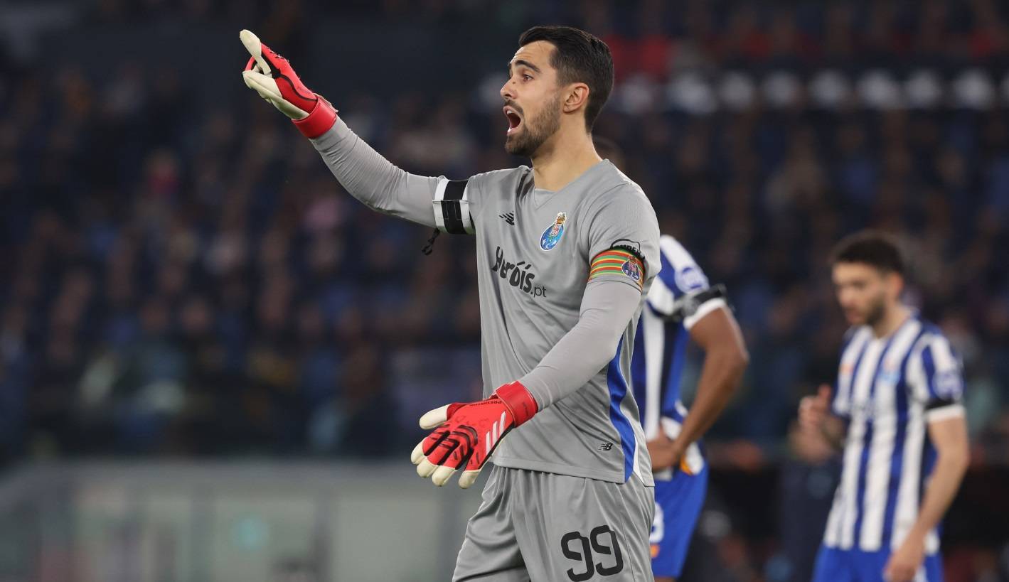 的竞争舞台 的竞争舞台