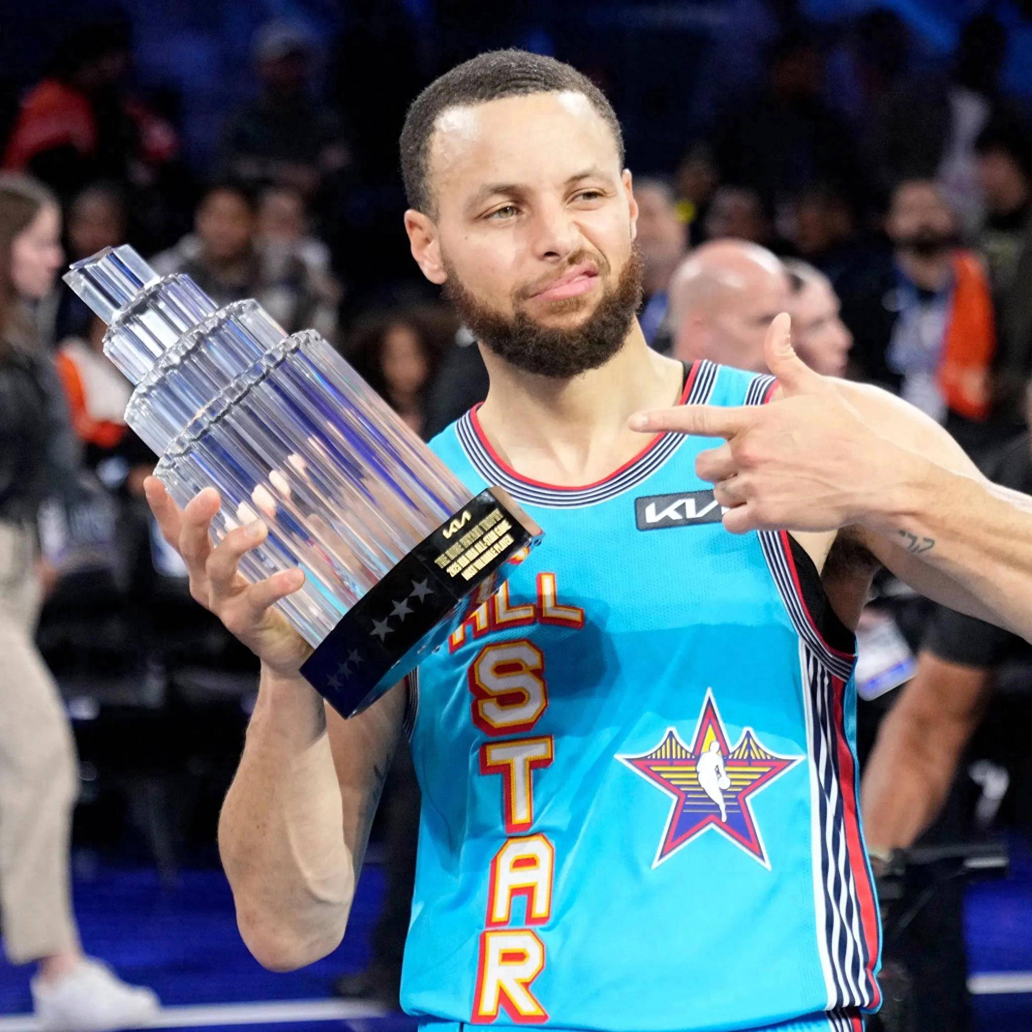 两队近几次 两队近几次