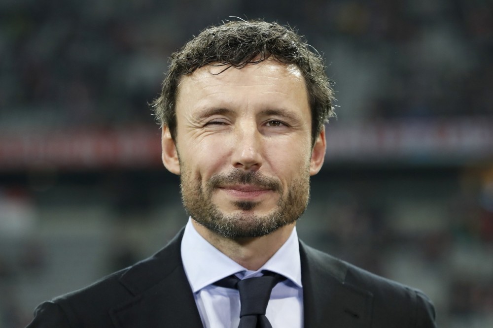 竞彩分析与 竞彩分析与