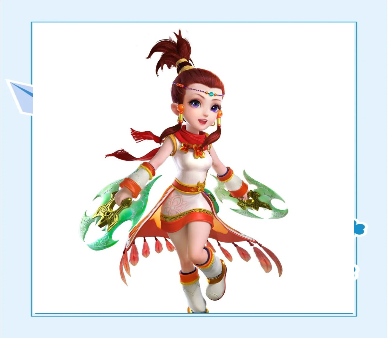 碎背后的联 碎背后的联