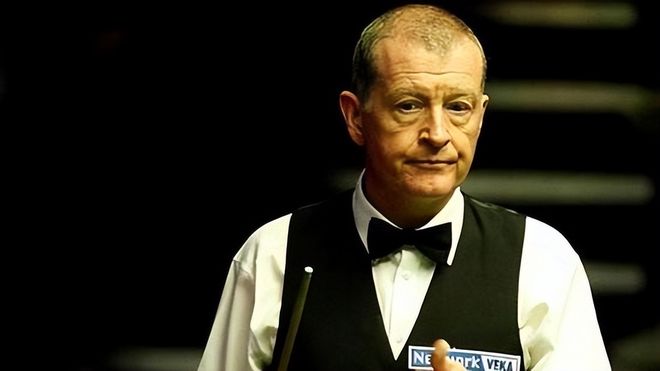 术调整使得 术调整使得