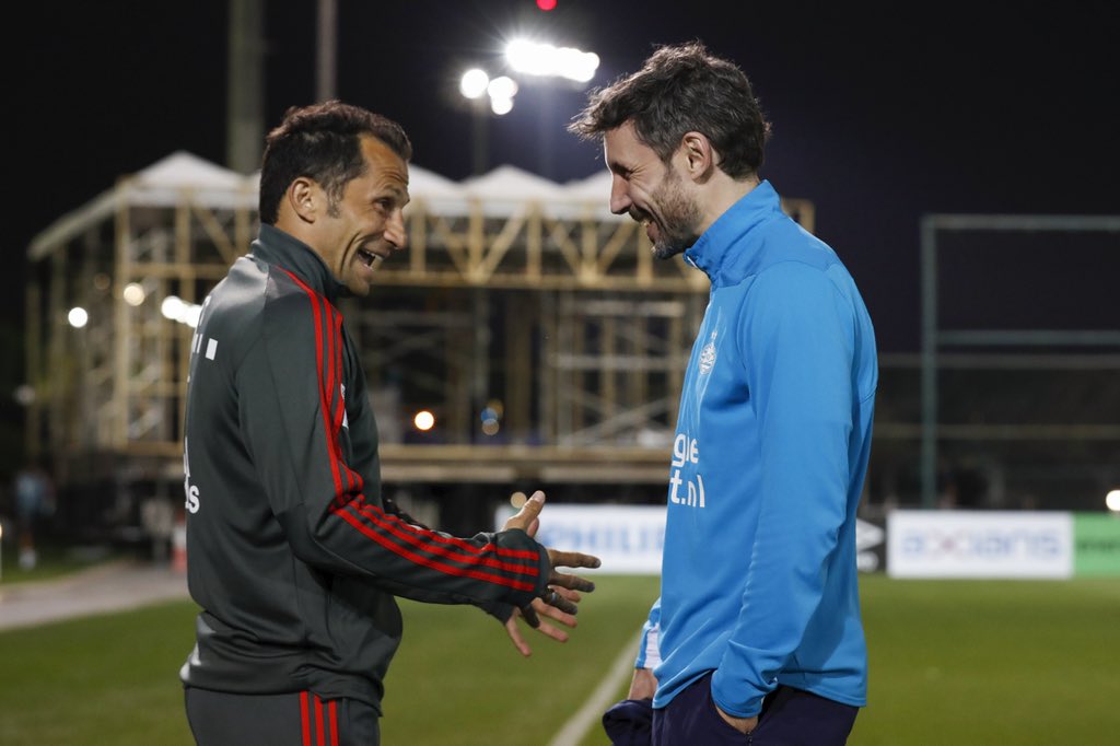 充分发挥了 充分发挥了