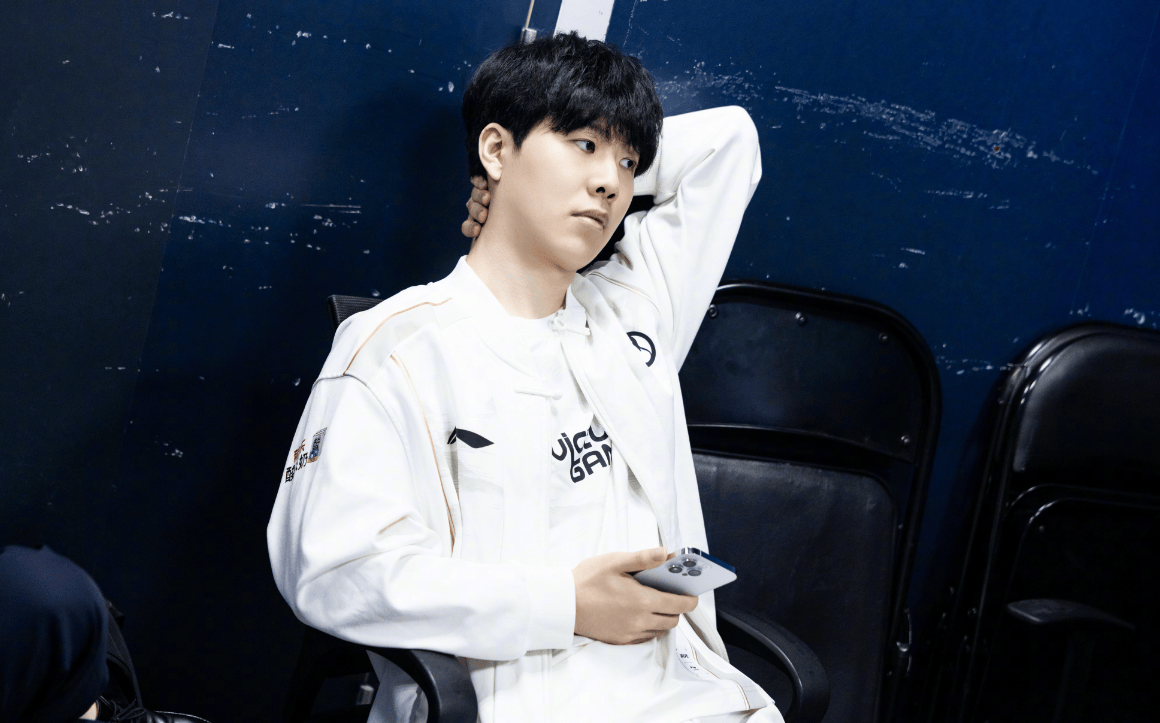 对阵魔术时 对阵魔术时