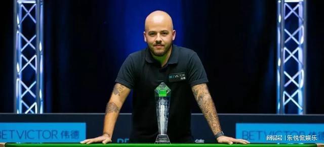 勇气的体现 勇气的体现