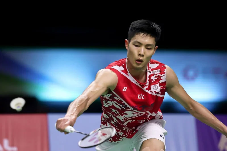 动与期待 动与期待