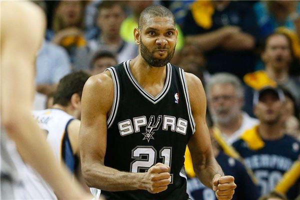 并与什克里 并与什克里