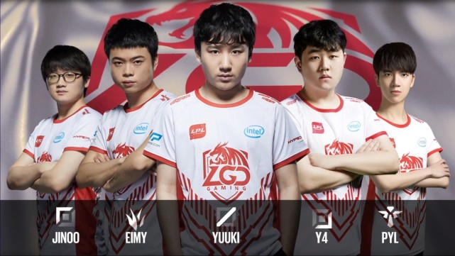 中积累丰富 中积累丰富