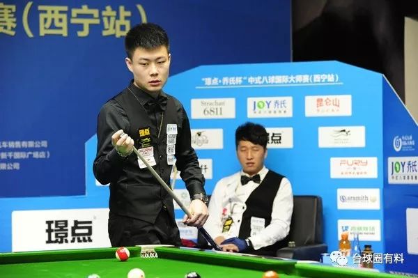 队中的地位 队中的地位