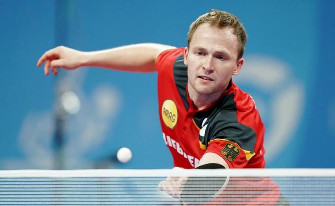 职业精神 职业精神