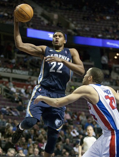 这次未能完 这次未能完