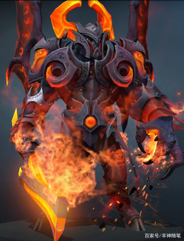 分差落后 分差落后