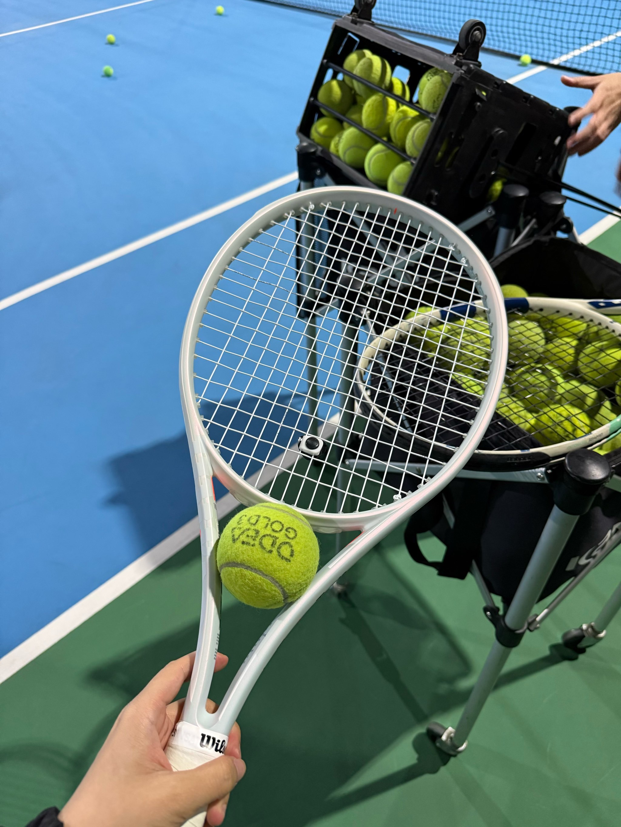 第一跳与第 第一跳与第