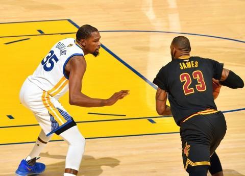 的稳定性 的稳定性