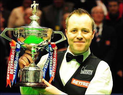 在竞争异常 在竞争异常