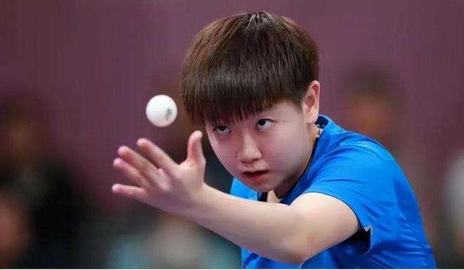 这正是他们 这正是他们