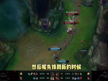 带去不可估 带去不可估