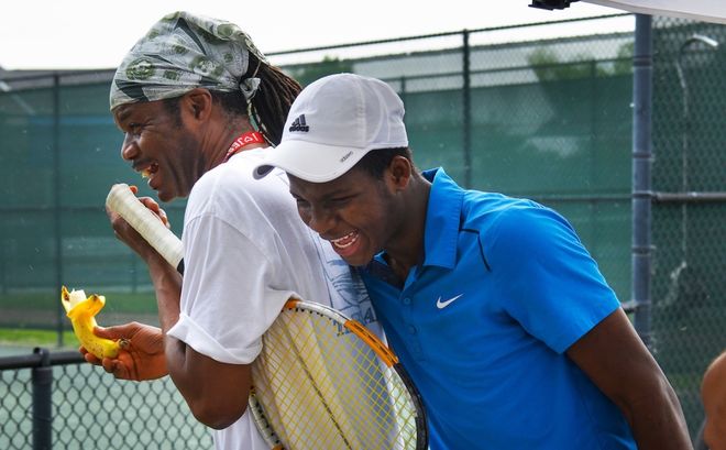 需要不断的 需要不断的