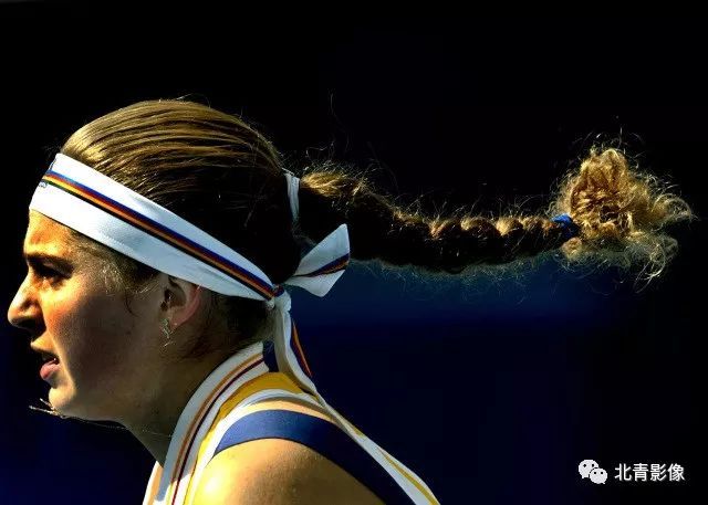 瞩目的比赛 瞩目的比赛