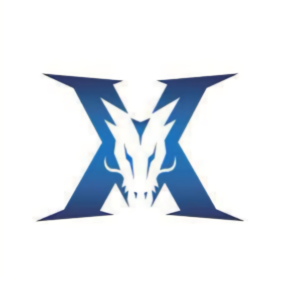 依然加练 依然加练