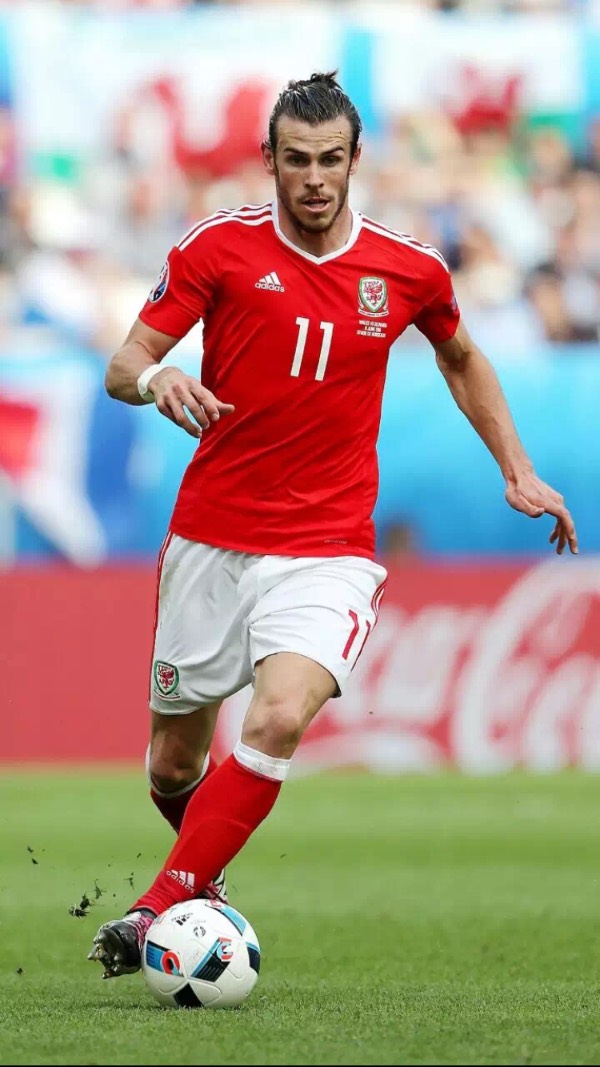 不二法宝 不二法宝