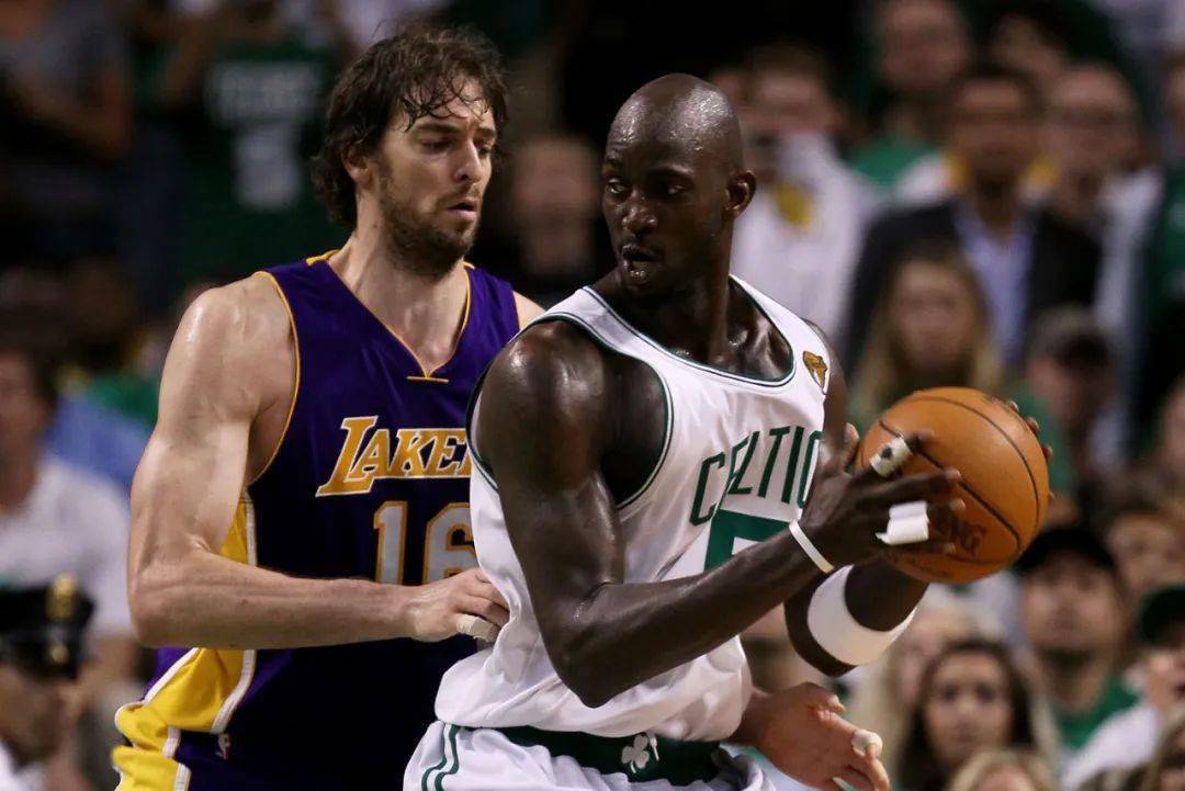 展现了篮球 展现了篮球